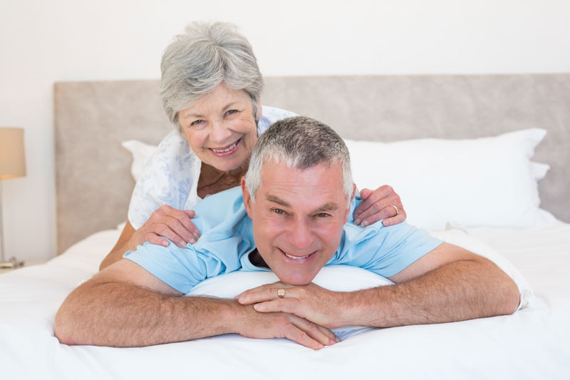 sommeil-repos-dormir-matelas-ox-literie