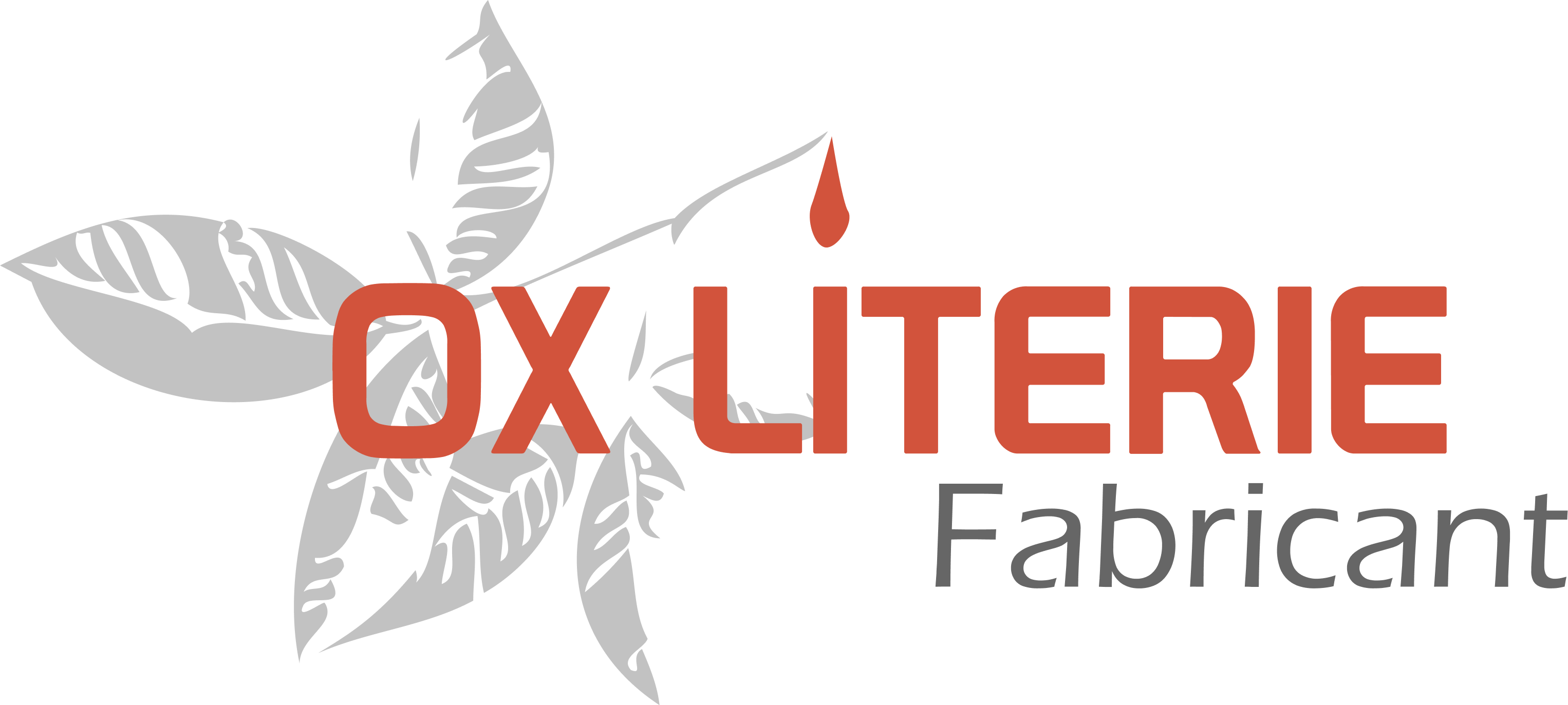OX Literie