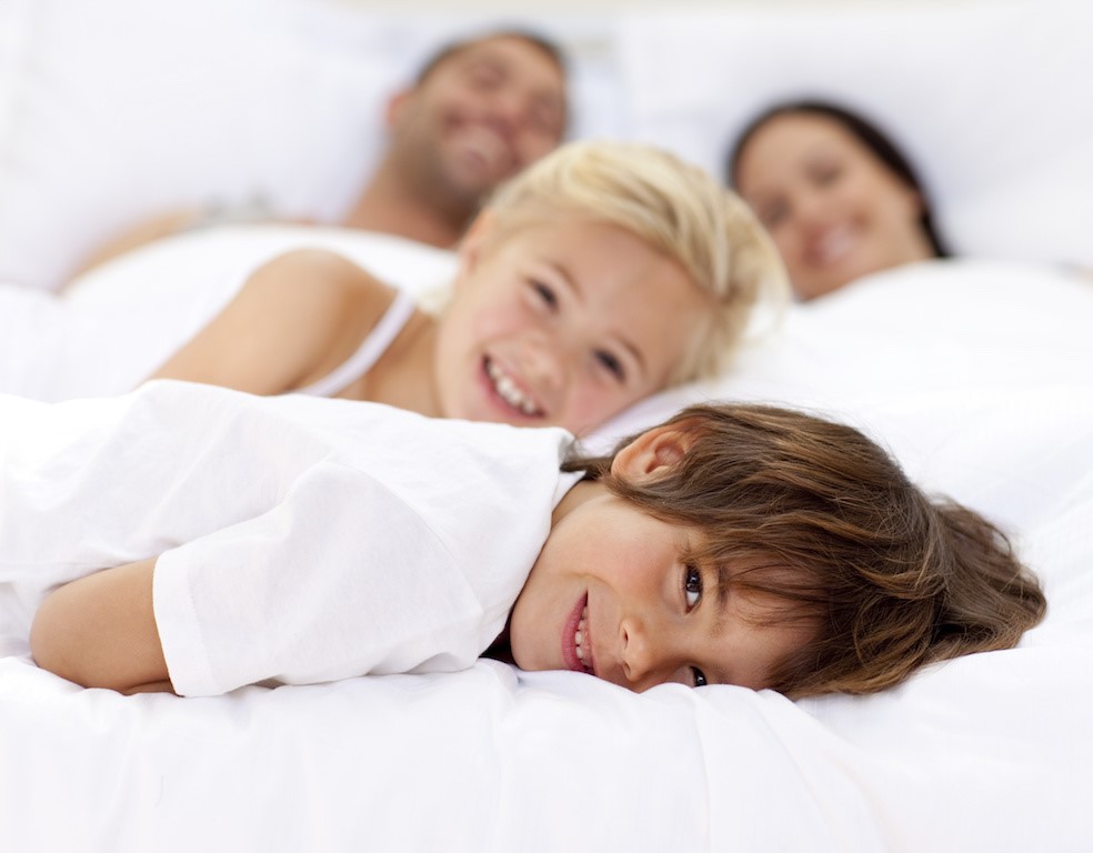 sommeil-bien-être-repos-matelas-ox-literie