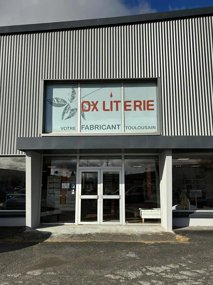 photo-colomiers