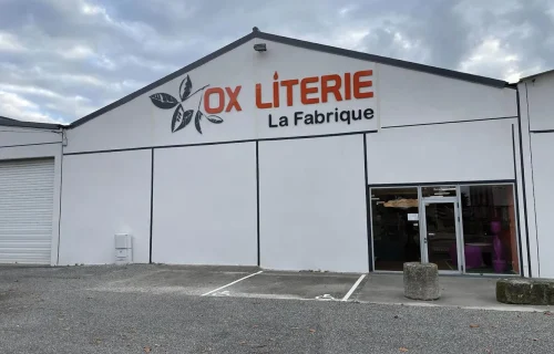 photo-muret